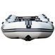 Надувная лодка Atlant Boat АМ-420К