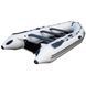 Надувная лодка Atlant Boat АМ-420К