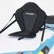 Сиденье Aztron Kayak Seat (AC-S100)