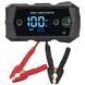 Зарядка HT-RC Car Jumper 10 000 mAh Power-Bank-4000A (J4 JUMP STARTER)