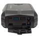 Зарядка HT-RC Car Jumper 10 000 mAh Power-Bank-4000A (J4 JUMP STARTER)