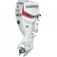 Лодочный мотор Evinrude E175 DSL