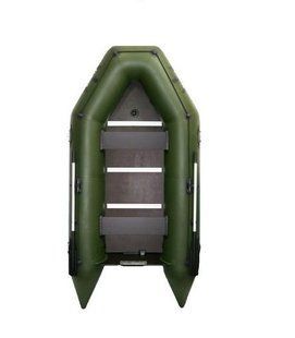 Надувная лодка Skipper SMD-310K