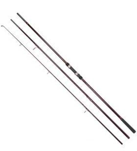 Карповое удилище Salmo Diamond Carp 3.5 (3041-360)