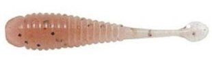 Силикон Noike Kem Kem Shad 2.3" col.#06