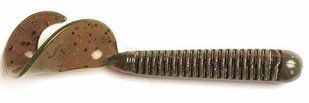 Твистер Lucky John*7 2.9" Chank Tail 140106-S21