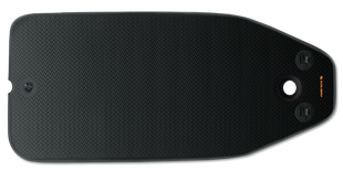Днищевой настил Air - deck Kolibri KM-300DL (23.015.13)