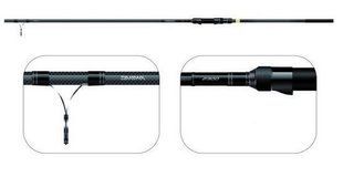 Карповое удилище Daiwa WINDCAST 3,00 lbs 3,60m