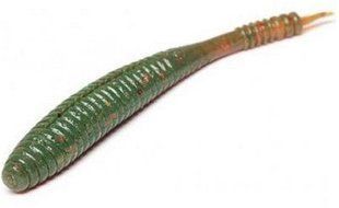 Слаг Lucky John 2.8" S-Shad *7 140111-085