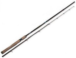 Cпиннинг Colmic Pearch Competition 2.60 1/7 GR