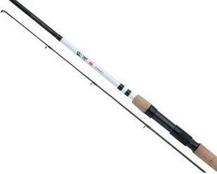 Кастинговое удилище Shimano Yasei Speed Jigging H