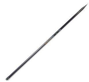 Телескопическое удилище Salmo DIAMOND SPECIALIST POLE 700