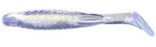Силикон Maria MWS Action Fish 1.8" S/K 9 шт