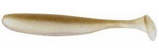 Силикон Keitech Easy Shiner 2" 412 Wakasagi (1551.03.57)