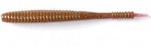 Слаг Lucky John 5.2" S-Shad 140133-S14
