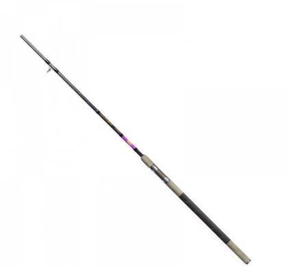 Фидер Brain Apex APX360-120 3.60 m до 120 g (1858.40.78)