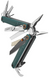 Мультитул Leatherman Wave Alpha Cascadia 833401