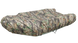 Тент транспортировочный Kolibri для лодок 245-280 см, камуфляж (33.040.47)