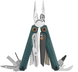 Мультитул Leatherman Wave Alpha Cascadia 833401