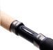 Фидер Flagman Sherman Pro Feeder Medium 330 20-70g (SHPF330)