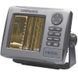 Эхолот Lowrance HDS-5 GEN 2 (50-200 kHz)