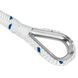 Веревка Polyester braided anchor rope 10 мм 30 м