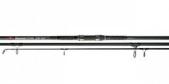 Карповое удилище Carp Zoom BombZoom Surf rod, 420 cm, 150-300 g