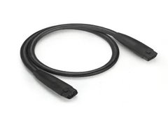 Кабель EcoFlow DELTA Pro-4-8 Double handle connection 0.75m