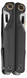 Мультитул Leatherman Wave Alpha Obsidian 833334