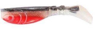 Виброхвост Lucky John 6 см Classic Roach 140009-100