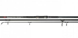 Карповое удилище Carp Zoom BombZoom Surf rod, 420 cm, 150-300 g