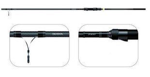 Карповое удилище Daiwa WINDCAST Spod 4,5 lbs 3,60m (11681-363)