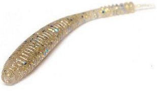 Слаг Lucky John 2.8" S-Shad *7 140111-CA35
