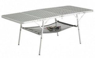 Стол туристический Outwell Toronto L 530016