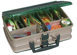 Ящик рыболовный Plano 1120-00