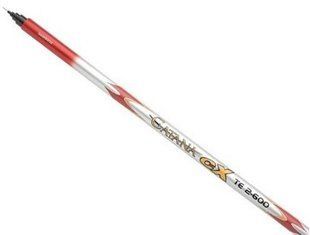 Телескопическое удилище Shimano CATANA CX TELE WG 5 M ACT 2
