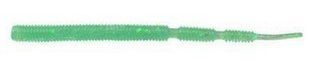 Силикон Jackall Mebaru Bushi Long 3" Prism Lime 10 шт (1699.07.06)