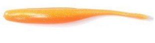 Слаг двухцветный Lucky John 3" HAMA STICK 140138-T26