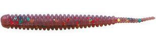 Силикон Reins Aji Adder Bubble U003 UV sculpin 12 шт (1552.06.34)