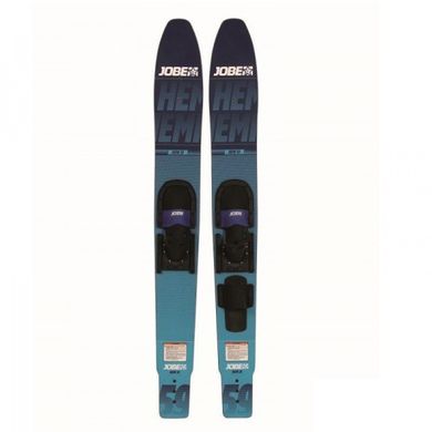 Лыжи Jobe Hemi Combo Skis (202418001-65)