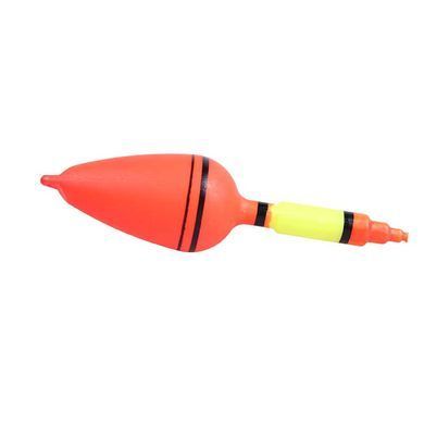 Подводная камера Fisher 5HBS кабель 15 м