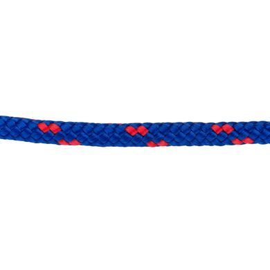 Веревка PP multi braided rope 6 мм 200 м