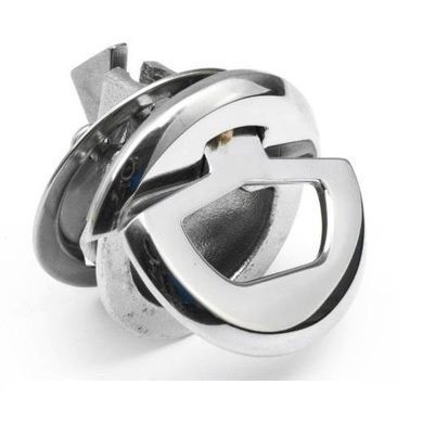 Защелка Marine Town 1-3/8&Prime; (0207801)