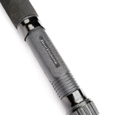 Фидер BratFishing G-Feeder Rods 3.3 m 80 g (10/06-004-330)