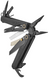 Мультитул Leatherman Wave Alpha Obsidian 833334