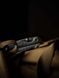 Мультитул Leatherman Wave Alpha Obsidian 833334