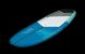 Надувная SUP доска Aztron FALCON Foil SUP 6'6 (AH-203F)