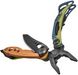 Мультитул Leatherman Skeletool CX Aurora (833550)