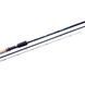 Фидер Flagman Sherman Pro Feeder Medium 360 10-60g (SHPM360)
