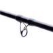 Фидер Flagman Sherman Pro Feeder Medium 360 10-60g (SHPM360)